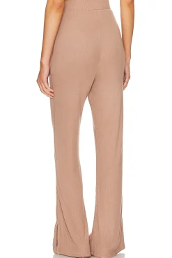 Women WellBeing + BeingWell Pants|Matching Sets><noscript><img width=