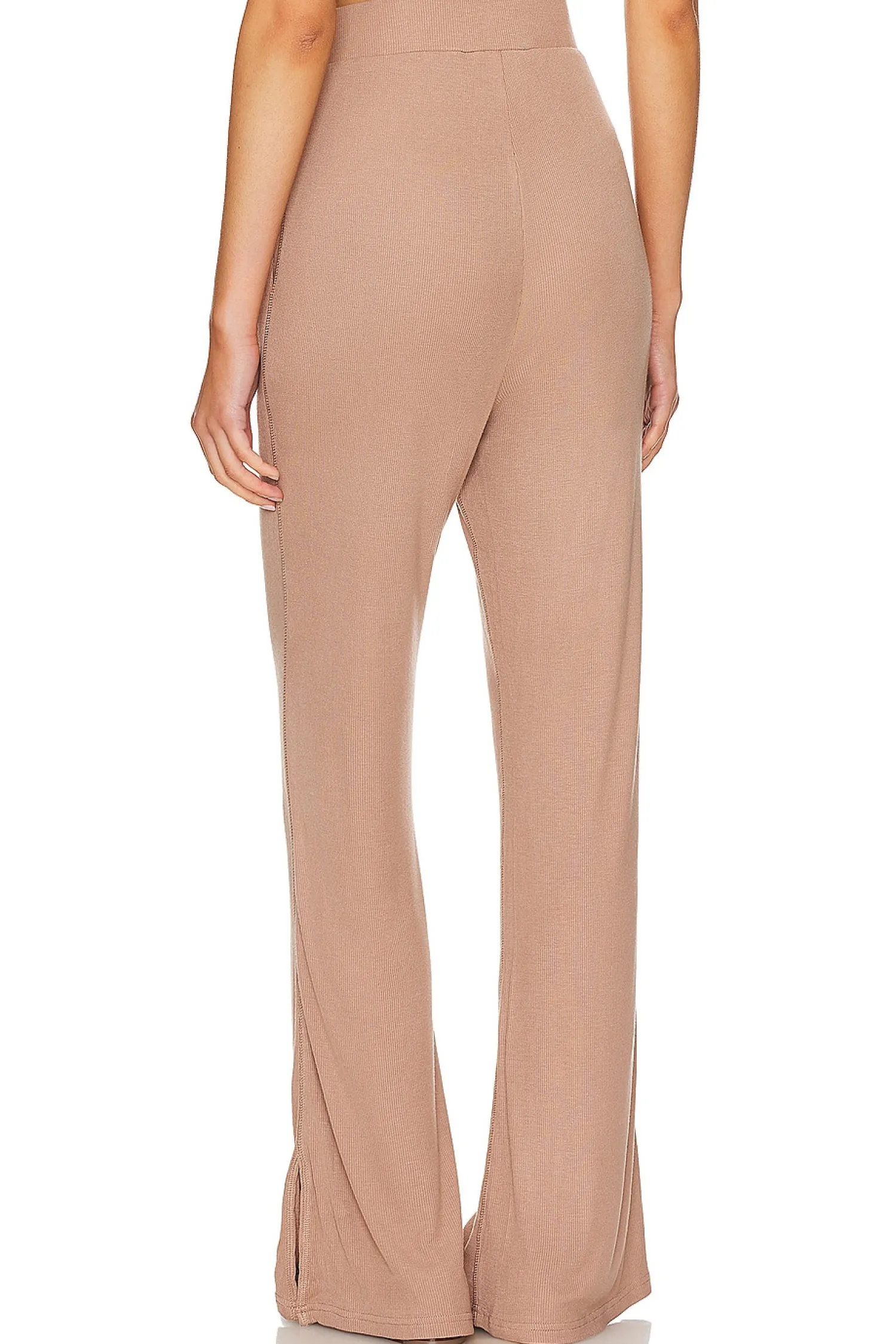 Women WellBeing + BeingWell Pants|Matching Sets>Palisade Pant