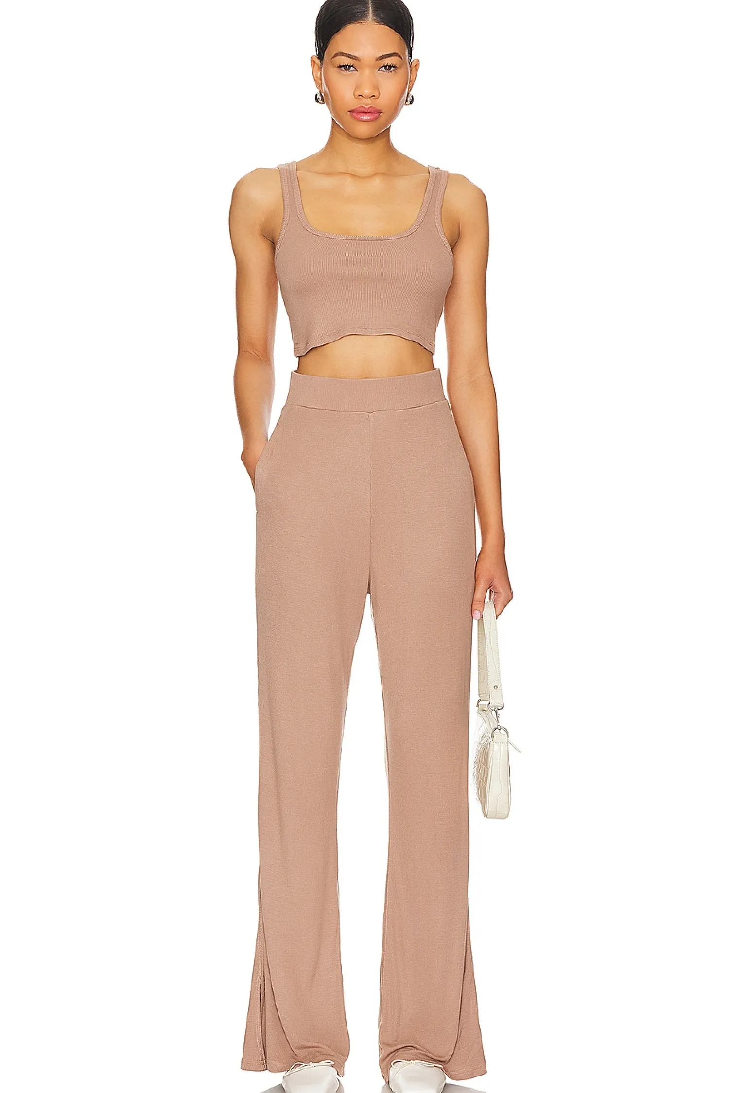Women WellBeing + BeingWell Pants|Matching Sets>Palisade Pant