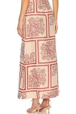Women Bec + Bridge Matching Sets><noscript><img width=