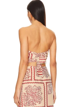 Women Bec + Bridge Matching Sets><noscript><img width=