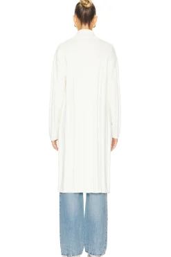 Women Central Park West Jackets & Coats><noscript><img width=