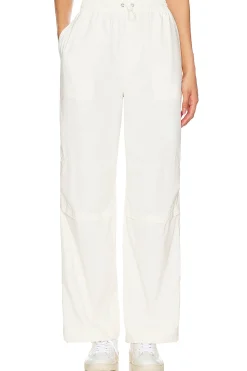 Women WellBeing + BeingWell Pants>Palma Pant