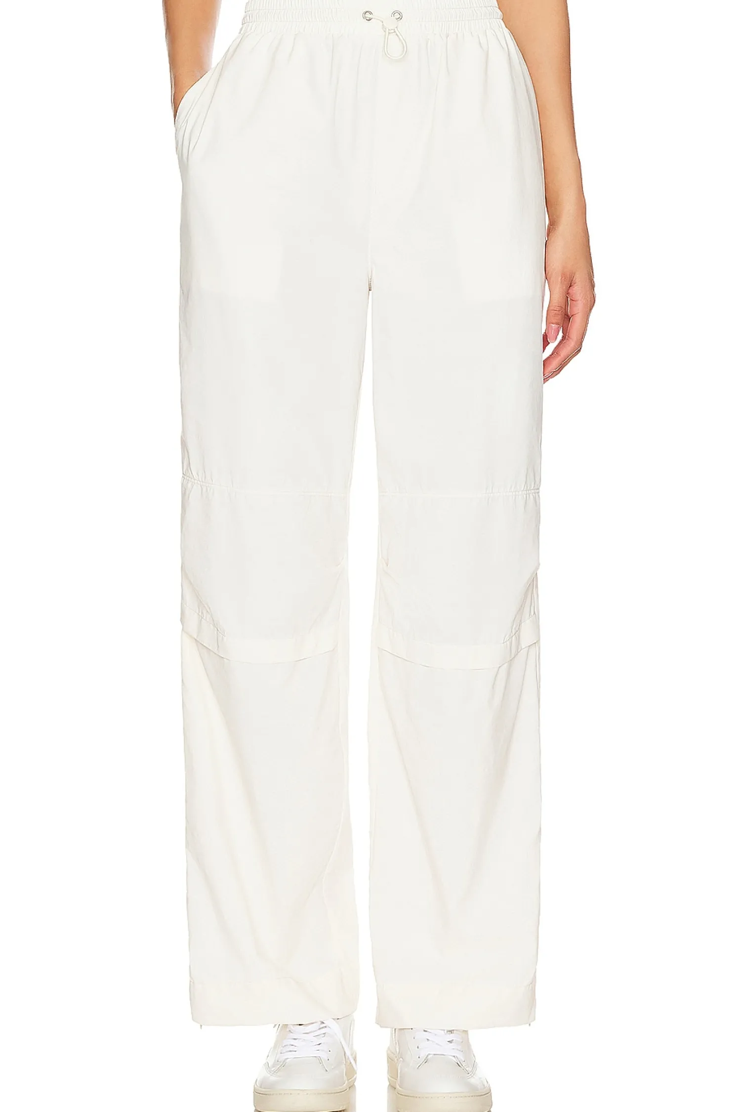 Women WellBeing + BeingWell Pants>Palma Pant