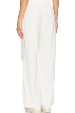 Women WellBeing + BeingWell Pants><noscript><img width=