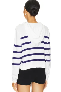 Women Stitches & Stripes Loungewear><noscript><img width=