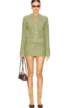 Women GUIZIO Matching Sets><noscript><img width=