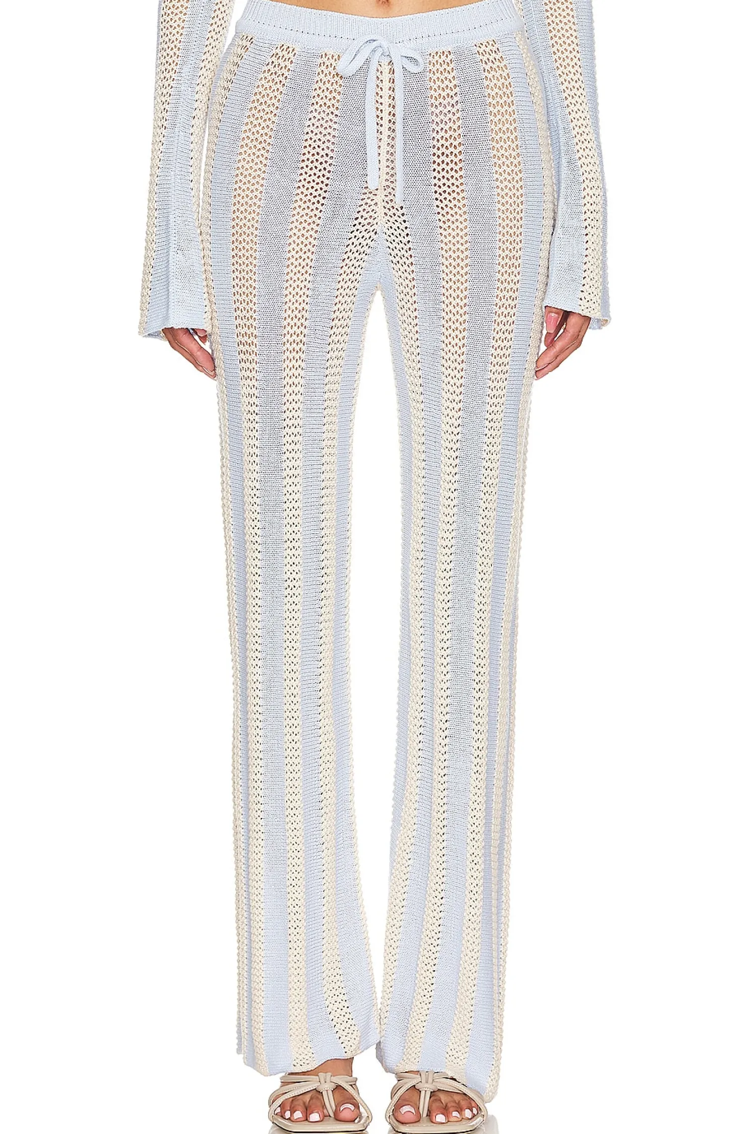 Women Capittana Pants|Matching Sets>Paloma Pants