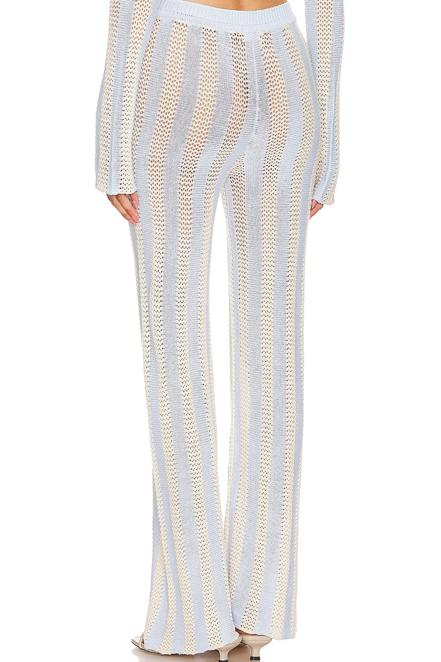 Women Capittana Pants|Matching Sets>Paloma Pants