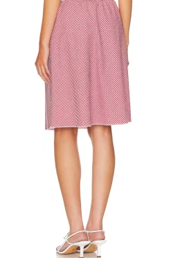 Women GUIZIO Matching Sets><noscript><img width=