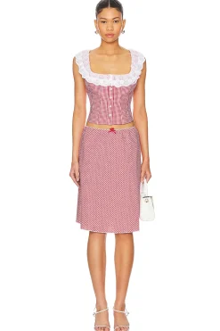 Women GUIZIO Matching Sets><noscript><img width=