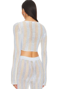 Women Capittana Matching Sets><noscript><img width=