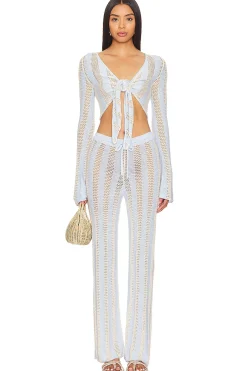 Women Capittana Matching Sets><noscript><img width=