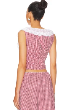 Women GUIZIO Matching Sets><noscript><img width=