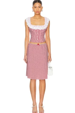 Women GUIZIO Matching Sets><noscript><img width=