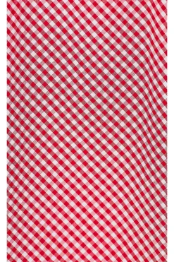 Women GUIZIO Matching Sets><noscript><img width=