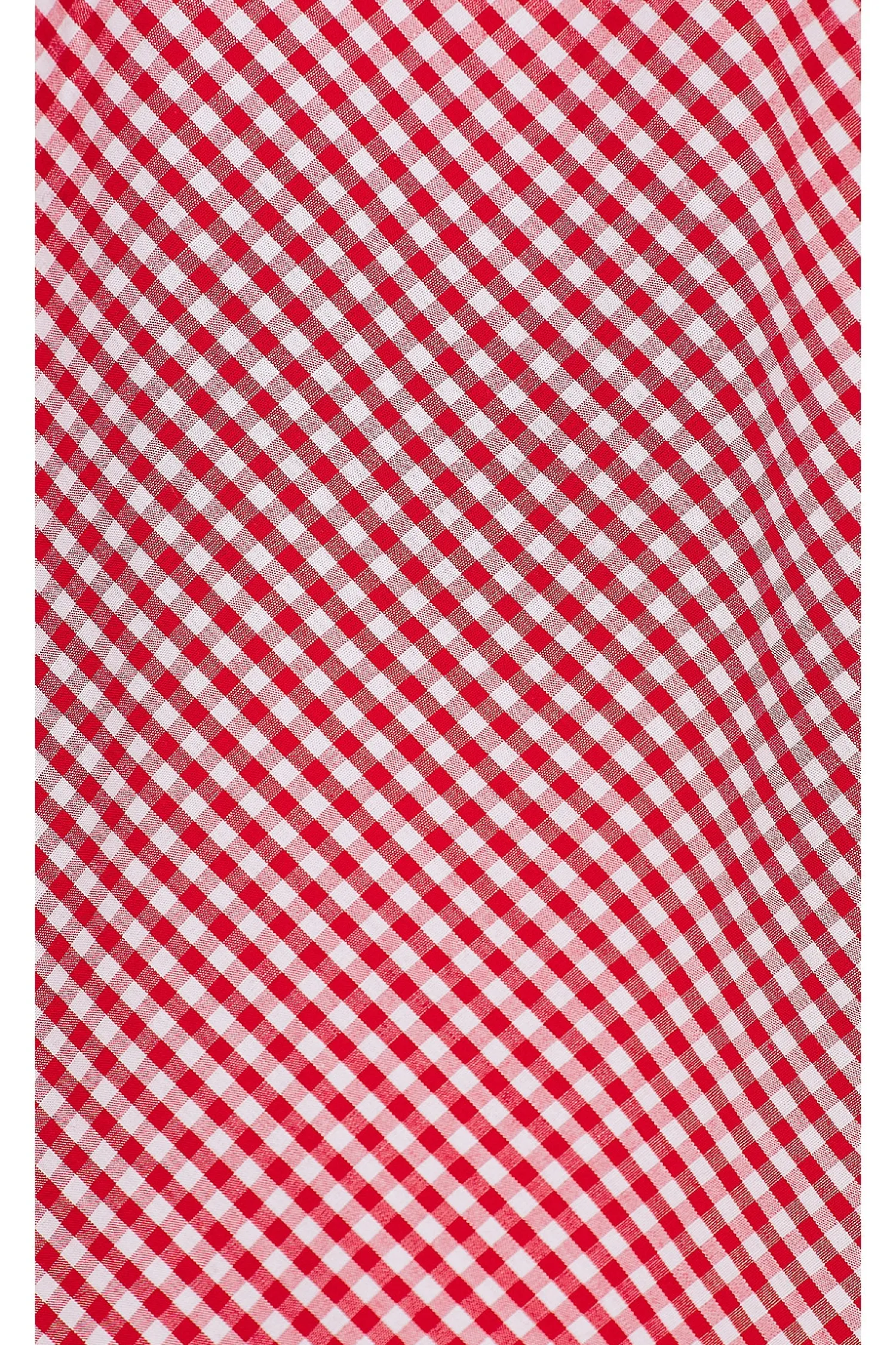 Women GUIZIO Matching Sets>Paloma Top