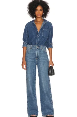 Women Citizens of Humanity Pants><noscript><img width=