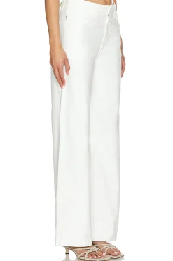 Women Citizens of Humanity Pants>Paloma Utility Trouser