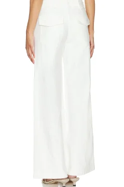 Women Citizens of Humanity Pants><noscript><img width=