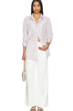 Women Citizens of Humanity Pants><noscript><img width=