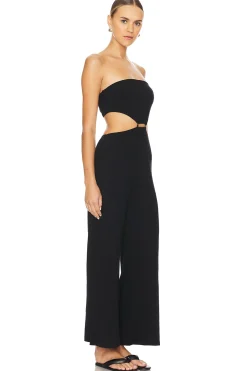 Women LSPACE Jumpsuits>Palos Verdes Jumper