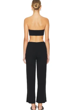 Women LSPACE Jumpsuits><noscript><img width=