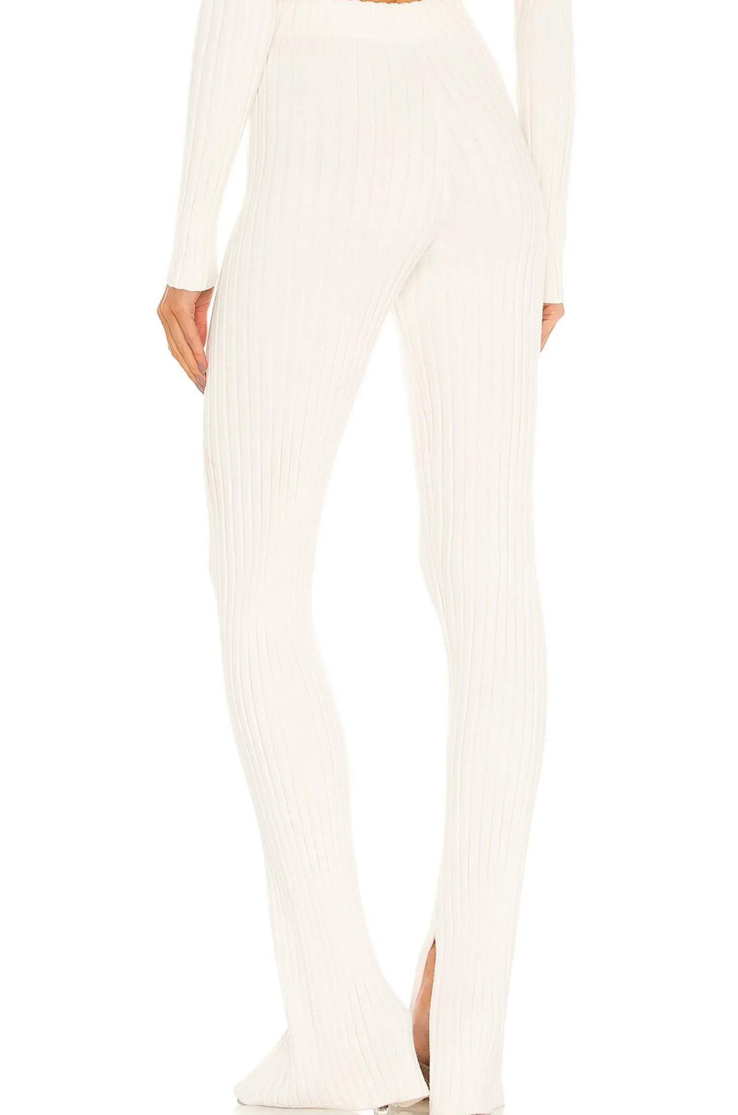 Women Ronny Kobo Pants|Loungewear>Palta Knit Pant