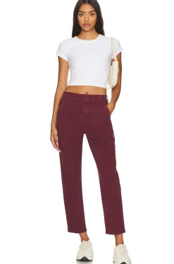 Women PISTOLA Pants><noscript><img width=