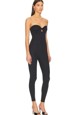 Women The Andamane Jumpsuits|Jackets & Coats>Pamela Jumpsuit