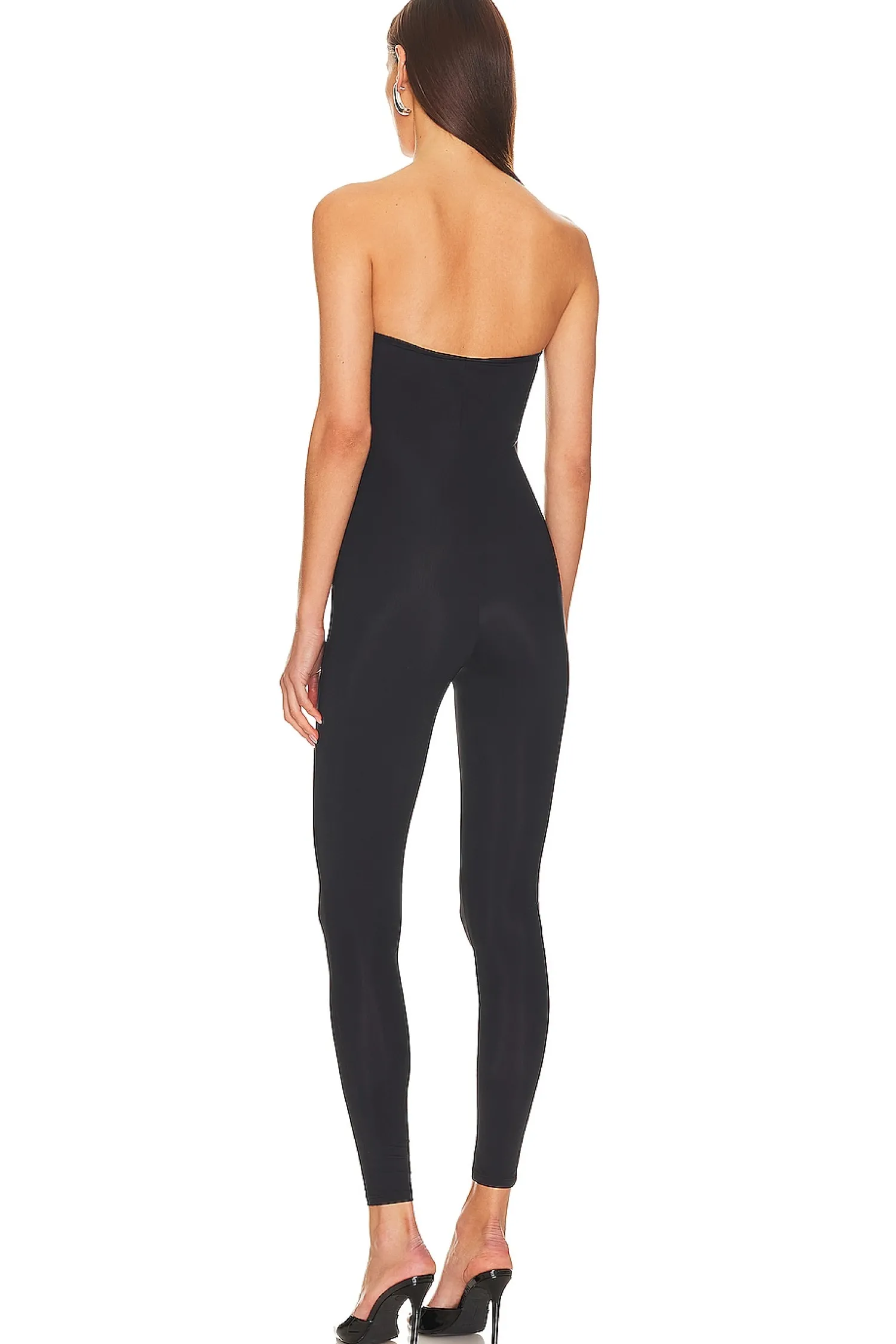 Women The Andamane Jumpsuits|Jackets & Coats>Pamela Jumpsuit