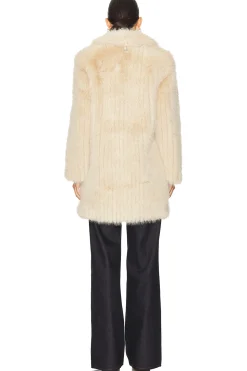 Women Apparis Jackets & Coats><noscript><img width=