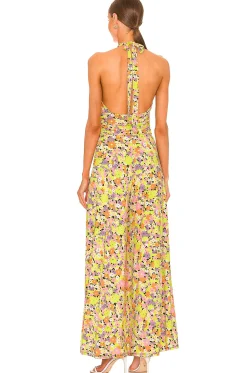 Women AFRM Jumpsuits><noscript><img width=