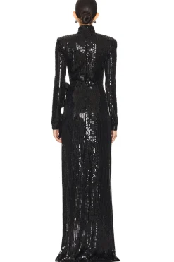 Women The New Arrivals by Ilkyaz Ozel Dresses><noscript><img width=