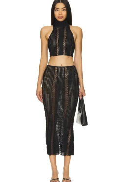 Women God Save Queens Matching Sets><noscript><img width=