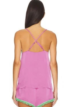 Women Love Stories Lingerie & Sleepwear><noscript><img width=
