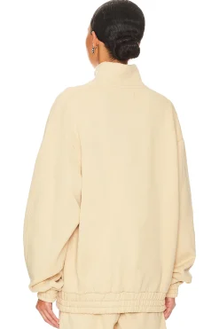 Women 7 Days Active Loungewear><noscript><img width=