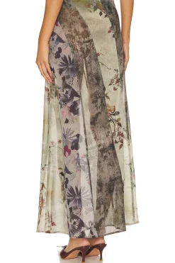 Women Jaded London Matching Sets><noscript><img width=