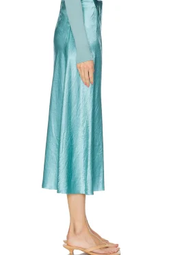 Women Vince Matching Sets><noscript><img width=