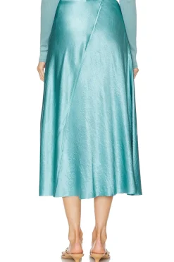 Women Vince Matching Sets><noscript><img width=