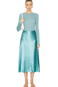Women Vince Matching Sets><noscript><img width=