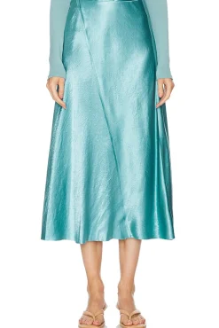 Women Vince Matching Sets><noscript><img width=