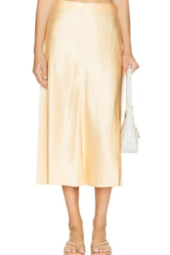 Women Vince Matching Sets><noscript><img width=