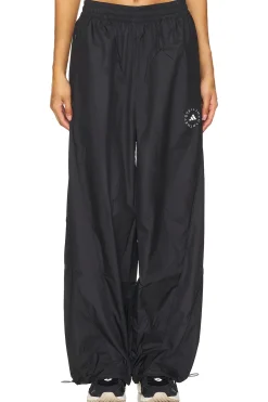 Women adidas by Stella McCartney Pants>Pant