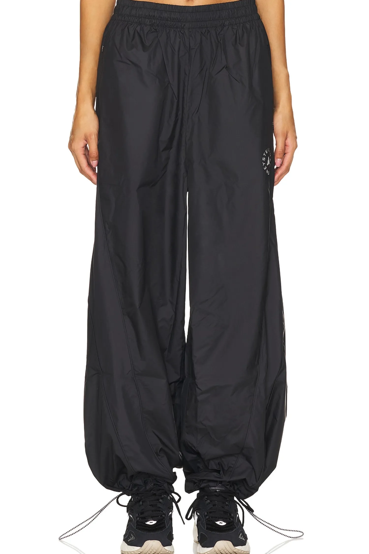 Women adidas by Stella McCartney Pants>Pant