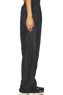 Women adidas by Stella McCartney Pants><noscript><img width=
