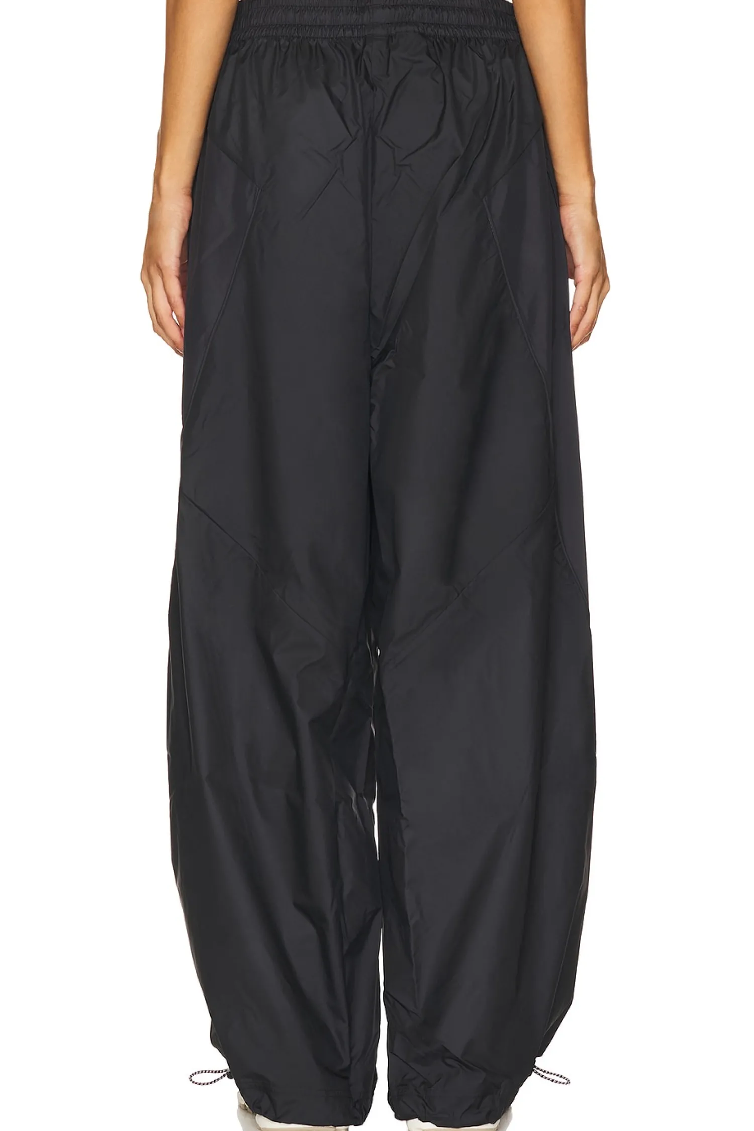 Women adidas by Stella McCartney Pants>Pant