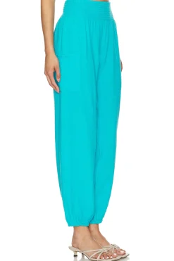 Women Bobi Pants|Loungewear>Pant
