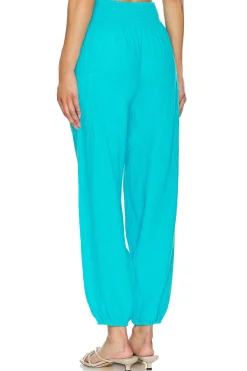 Women Bobi Pants|Loungewear><noscript><img width=