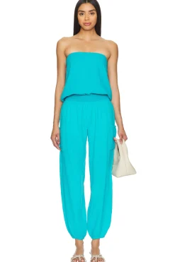 Women Bobi Pants|Loungewear><noscript><img width=